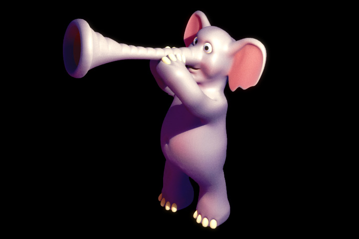 jazzelephant.jpg